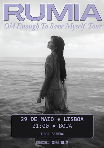 Rumia (Lisboa, 29.05)