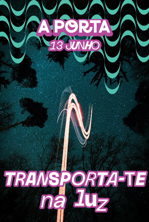 transPORTA-te na Luz (13.06)